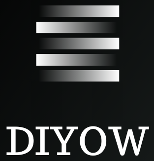 Do It Your Own Way Ltd